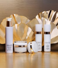 Sisleÿa L'Intégral Anti-Âge Extra-Riche  50ml-156579 Sisleÿa L'Intégral Anti-Âge Extra-Riche  50ml-156579 5